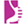 Nederlandse Vereniging voor GastroIntestinale Chirurgie