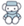 Nederlandse Vereniging voor Kinderchirurgie