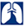 Nederlandse Vereniging voor Longchirurgie